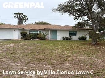 Lawn Mowing nearby Sebastian, FL, 