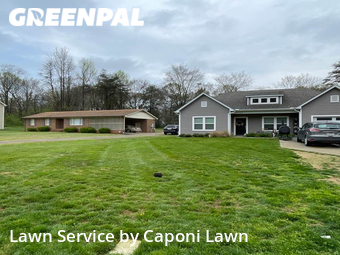 Lawn Mow nearby Charlotte, NC, 