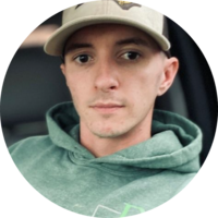 local-lawn-and-landscape-maintenance-services-near-me-in-Jacksonville-NC