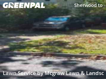 Yard Mowing nearby Fort Wayne, IN, 