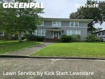 Lawn Mow nearby Jacksonville, FL, 