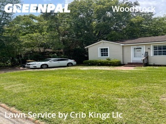 Grass Cutting nearby Jacksonville, FL, 