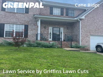 Work completed by residential-lawn-cutting-businesses-in-Antioch-CA