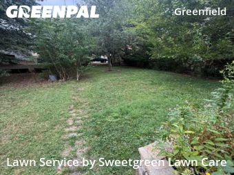 Lawn Mowing nearby Pittsburgh, PA, 