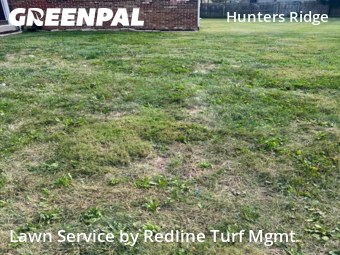 Lawn Care Service nearby Columbus, OH, 