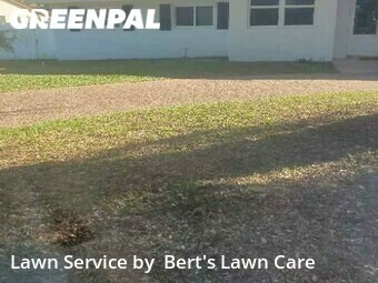 Lawn Care nearby Boca Raton, FL, 