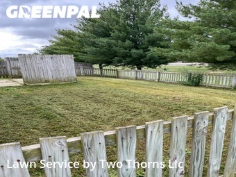 Lawn Care nearby Lafayette, IN, 