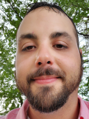 K&G Landscaping  headshot