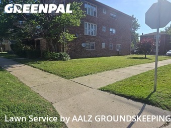 Lawn Maintenance nearby Hammond, IN, 
