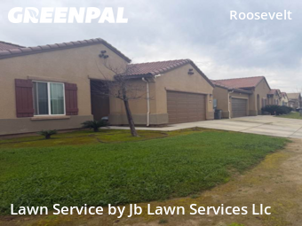 affordable-landscaping-maintenance-services-in-Fresno-CA
