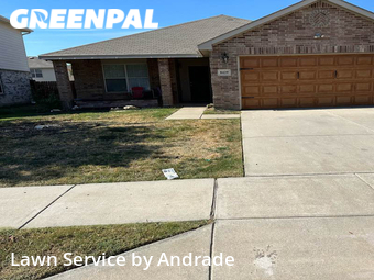 Grass Cutting nearby Fort Worth, TX, 