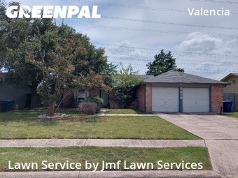 Yard Cutting nearby San Antonio, TX, 