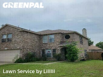 Lawn Care nearby Cedar Hill, TX, 