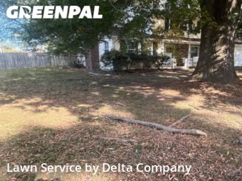 Lawn Cutting nearby Bowling Green, KY, 