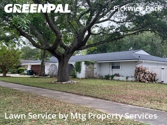 Lawn Cut nearby Jacksonville, FL, 