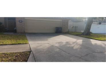 Lawn Mow nearby Riverview, FL, 