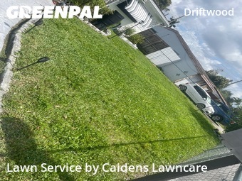 Grass Cutting nearby Hollywood, FL, 