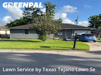 Yard Cutting nearby Houston, TX, 
