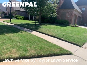 Grass Cutting nearby Shreveport, LA, 