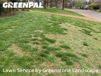 Lawn Care nearby Hendersonville, TN, 