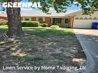 Lawn Care Service nearby Norman, OK, 
