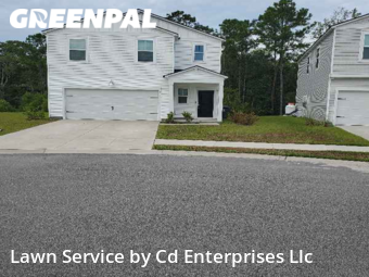 Grass Cutting nearby Myrtle Beach, SC, 