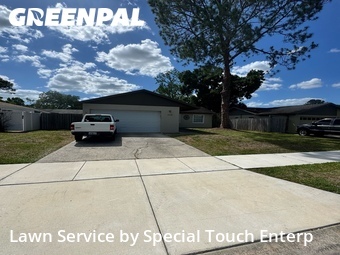 Grass Cutting nearby Oldsmar, FL, 