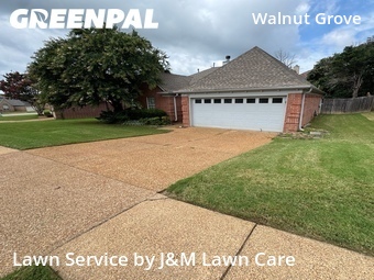 Yard Cutting nearby Memphis, TN, 