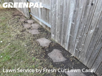 Lawn Mowing nearby Cedar Park, TX, 