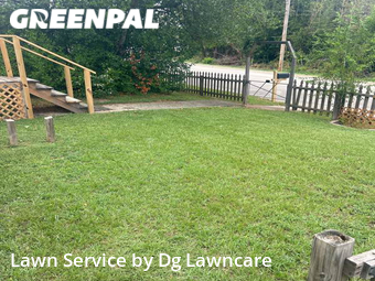 Lawn Maintenance nearby Longview, TX, 