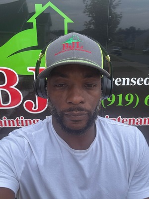 grass-cutting-businesses-in-Greensboro-NC