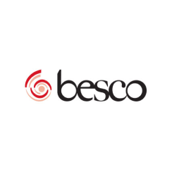 Besco Equipment Company