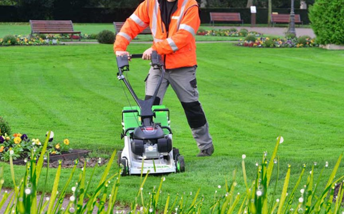 Work Image 4