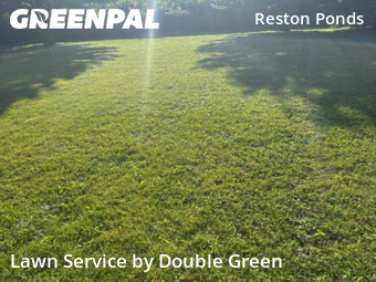 Lawn Mow nearby Sycamore, IL, 