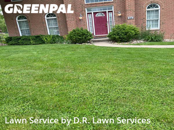 Lawn Cut nearby Pittsburgh, PA, 