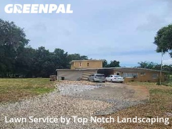 Lawn Service nearby Leesburg, FL, 