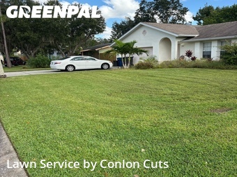 Lawn Cutting nearby Bradenton, FL, 