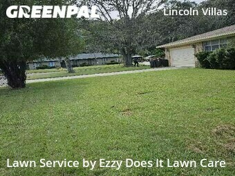 Grass Cut nearby Jacksonville, FL, 