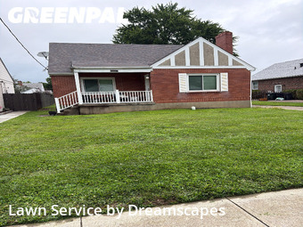 Lawn Care nearby Cincinnati, OH, 