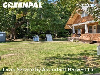 Lawn Cutting nearby Norfolk, VA, 