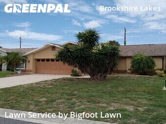 Lawn Service nearby Fort Myers, FL, 