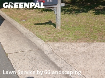 Lawn Maintenance nearby Dumfries, VA, 