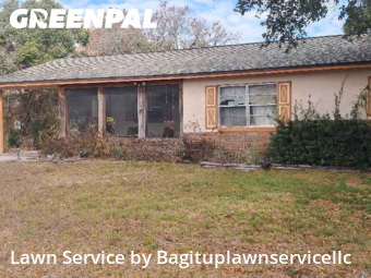 Yard Mowing nearby Apopka, FL, 