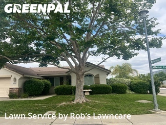 Lawn Cutting nearby Elk Grove, CA, 