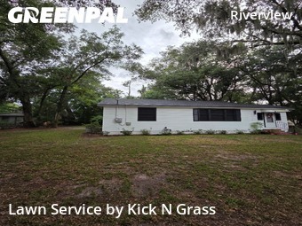 Lawn Care nearby Jacksonville, FL, 