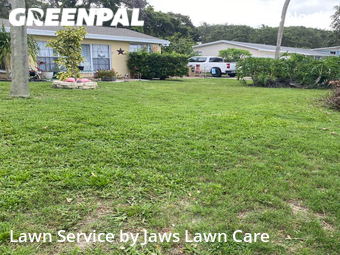 Lawn Mow nearby Daytona Beach, FL, 