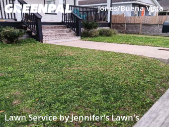 Yard Cutting nearby Nashville, TN, 