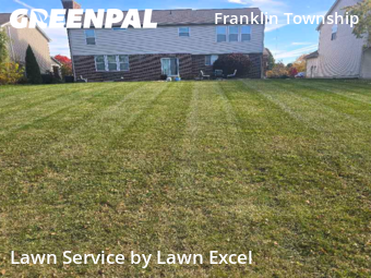 Lawn Cutting nearby Indianapolis, IN, 