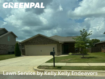 Lawn Maintenance nearby Huntsville, AL, 