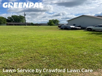 Lawn Care nearby Murfreesboro, TN, 